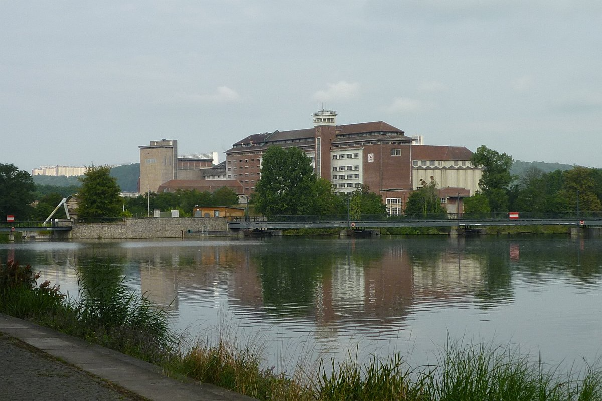 Grands Moulins de nancy.png