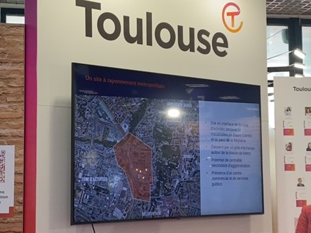 Mipim 2024_Toulouse_Basso Cambo.jpg