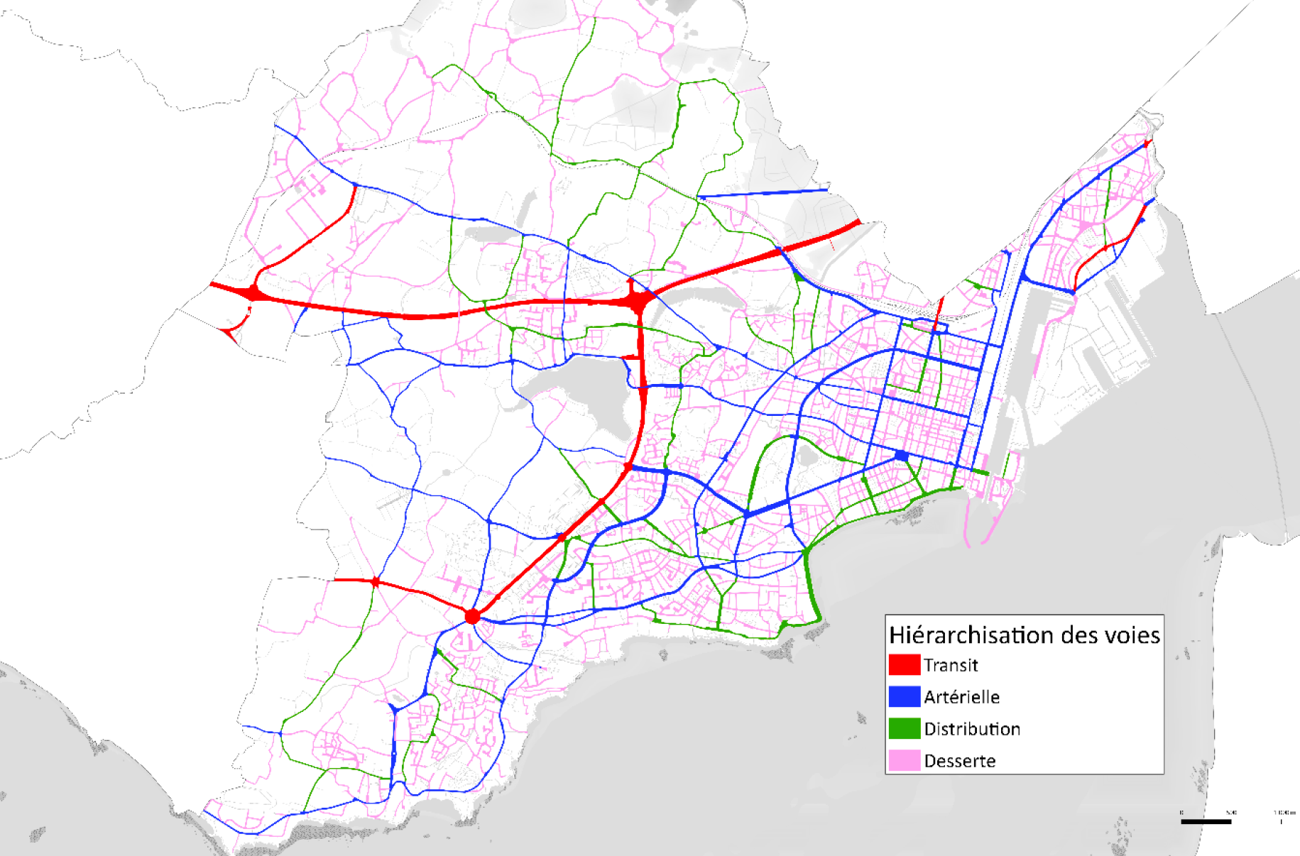 Saint-Nazaire - Plan vélo.png