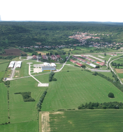 Site militaire Domgermain.png