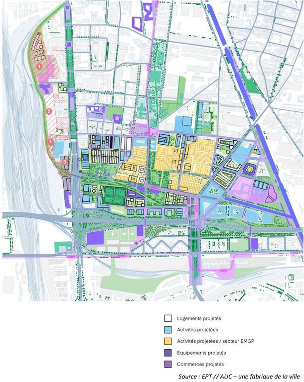 Aubervilliers_ZAC Nozal Front Populaire_plan d'ensemble.png