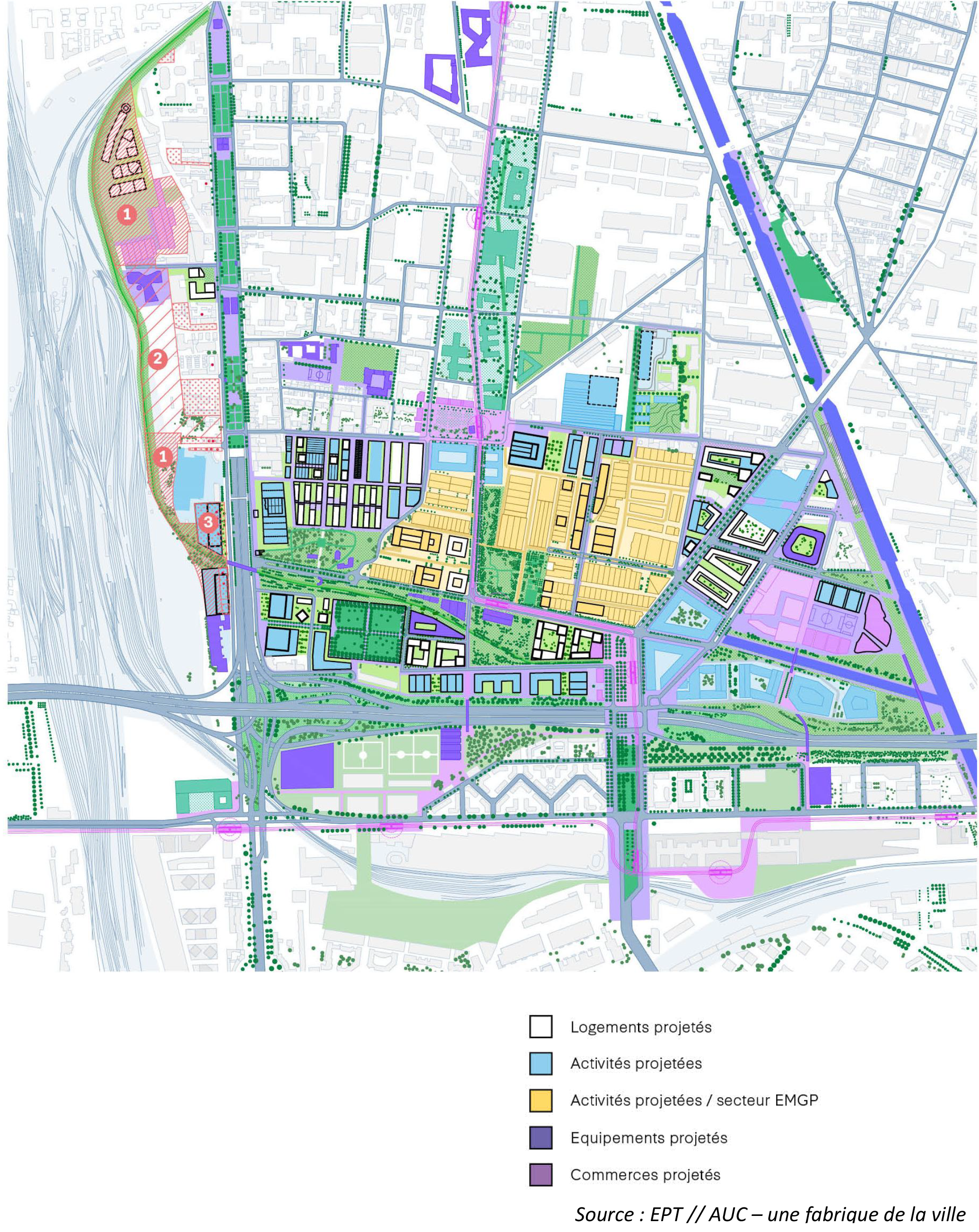 Aubervilliers_ZAC Nozal Front Populaire_plan d'ensemble.png