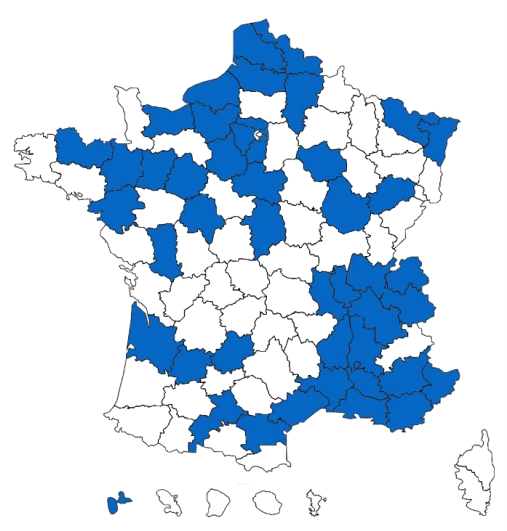 Transformation des zones commerciales.png