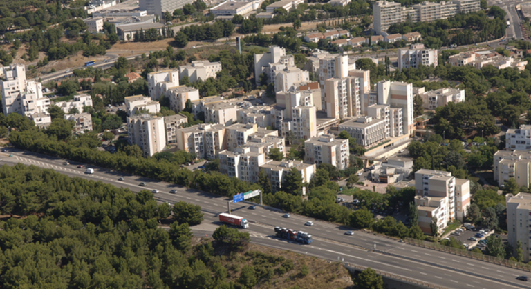 Martigues_Paradis Saint-Roch.png