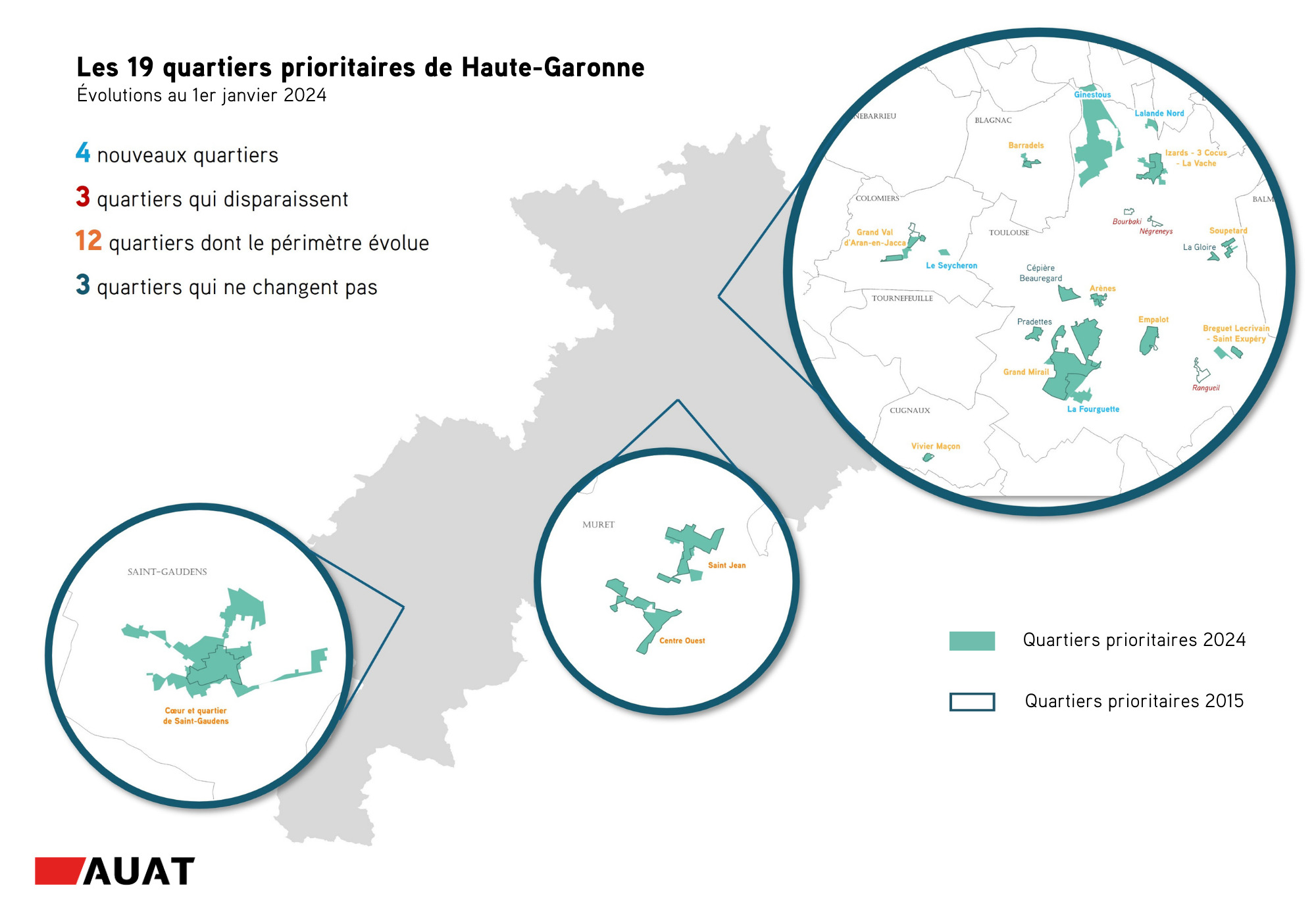 19-quartiers-prioritaires-en-Haute-Garonne-1.jpg