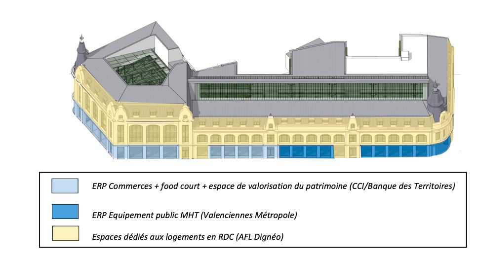 valenciennes - grands magasins-plan.png