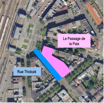 valenciennes - grands magasins- secteur gare.png