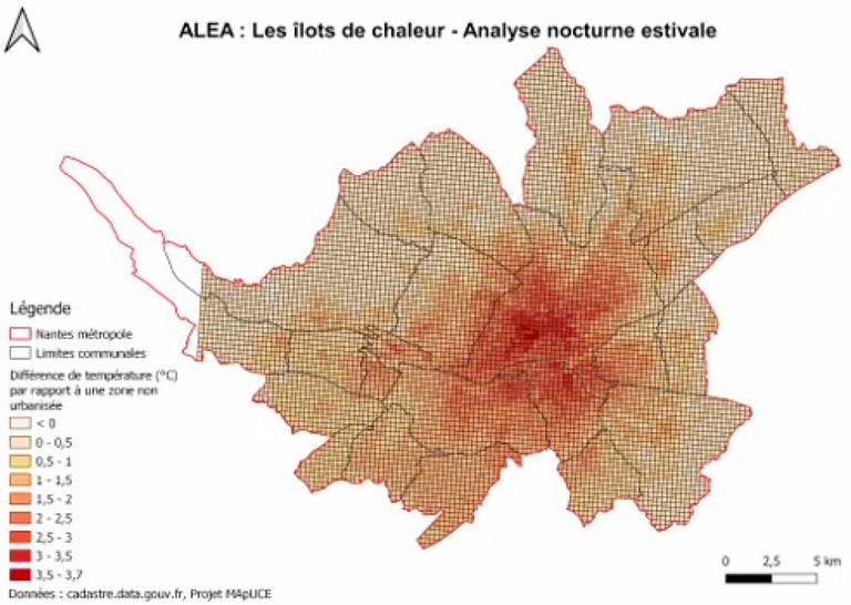 Îlots de chaleur Nantes.png