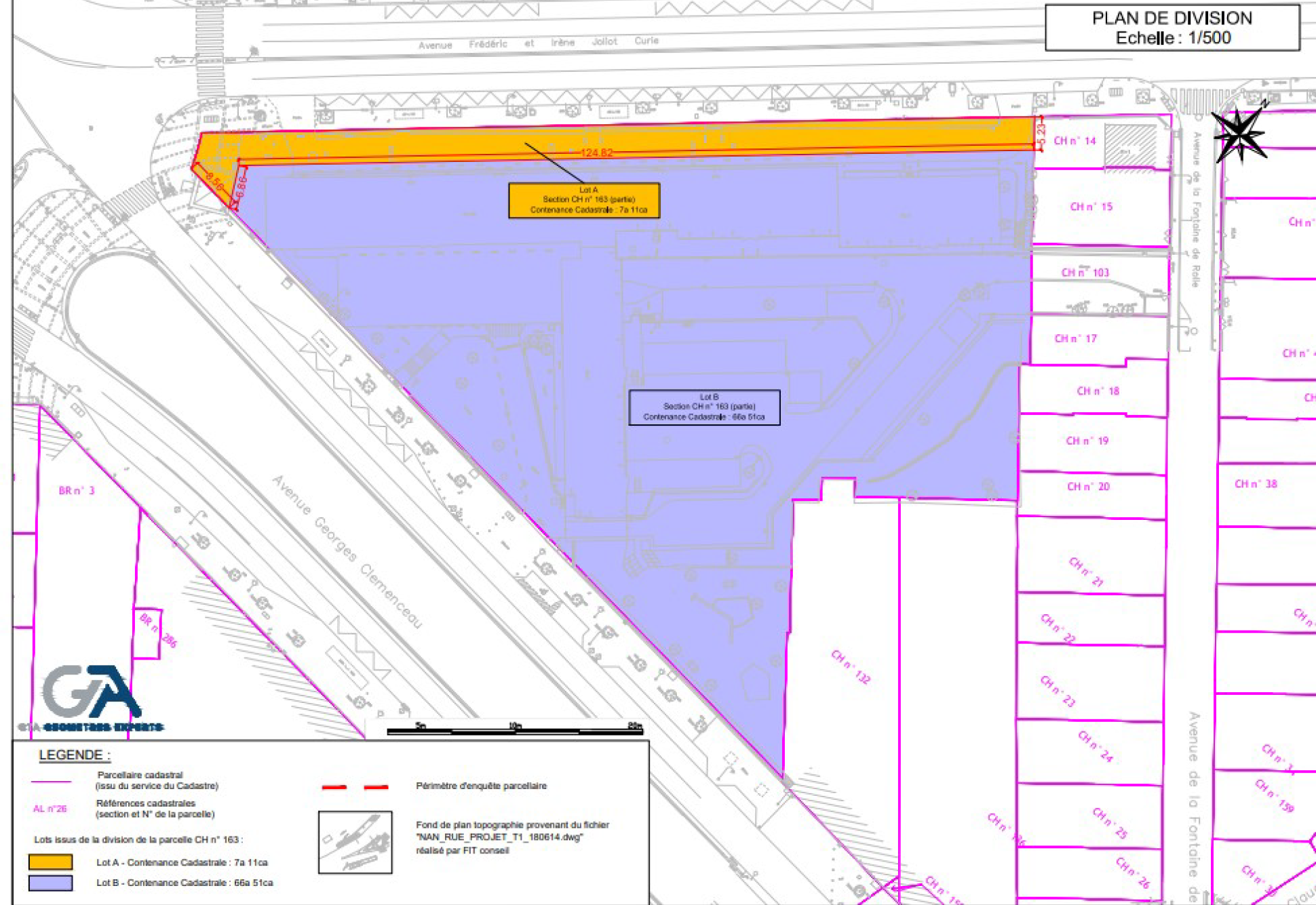 Nanterre_place de la Boule_opération mixte.png