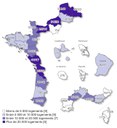 Rapport Cerema nombre de logement 2100.jpg