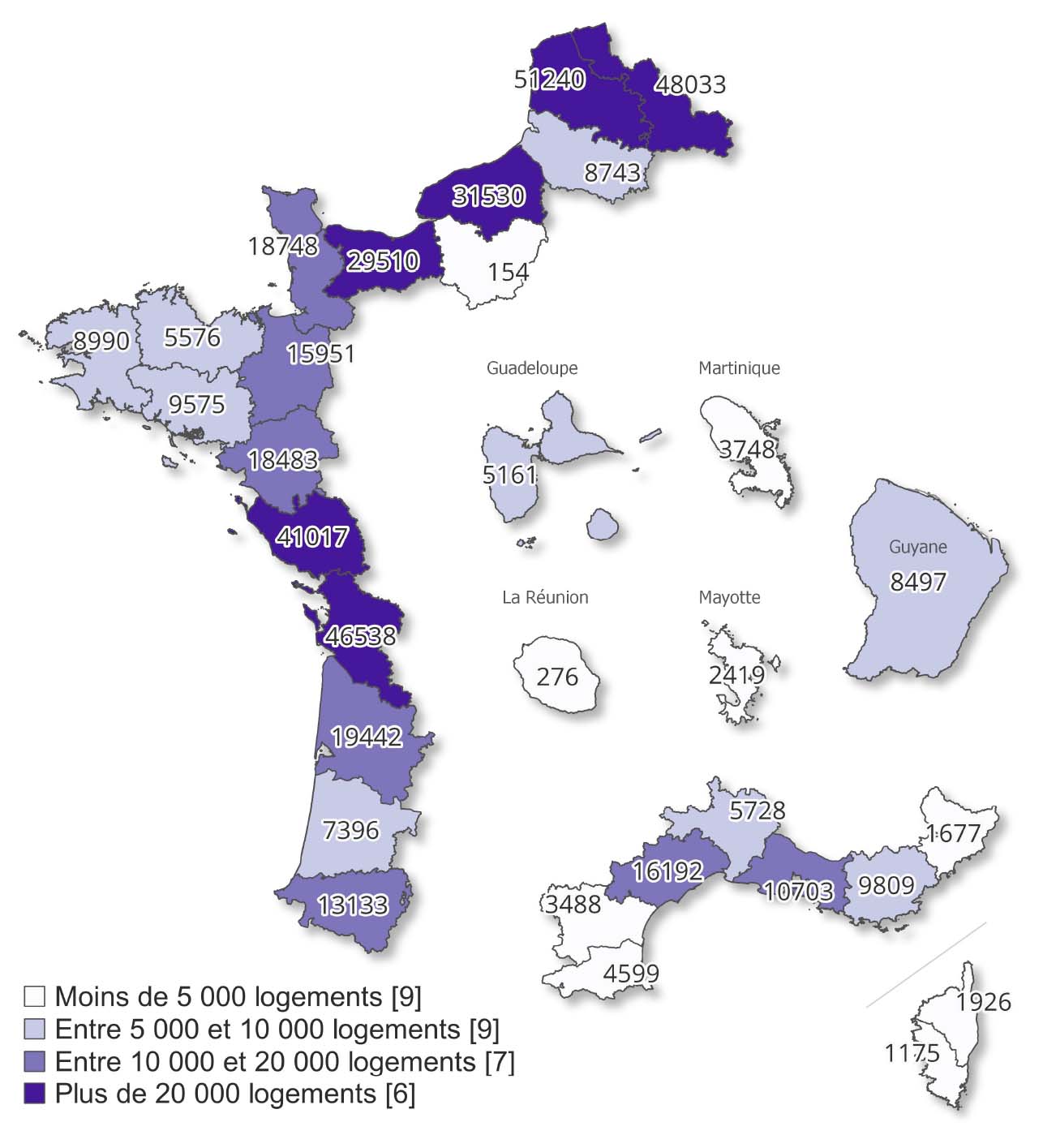 Rapport Cerema nombre de logement 2100.jpg