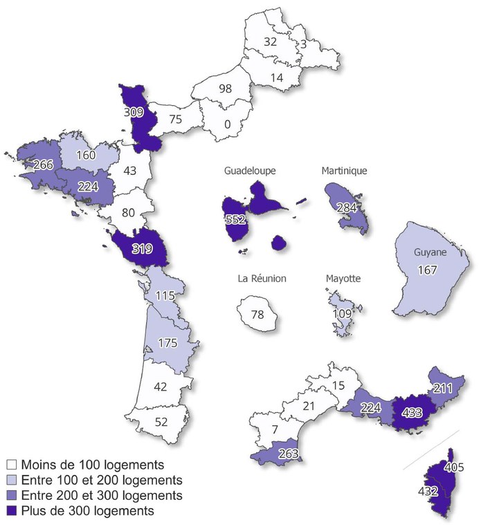 Rapport Cerema nombre de logements 2050.jpg