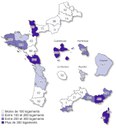 Rapport Cerema nombre de logements 2050.jpg