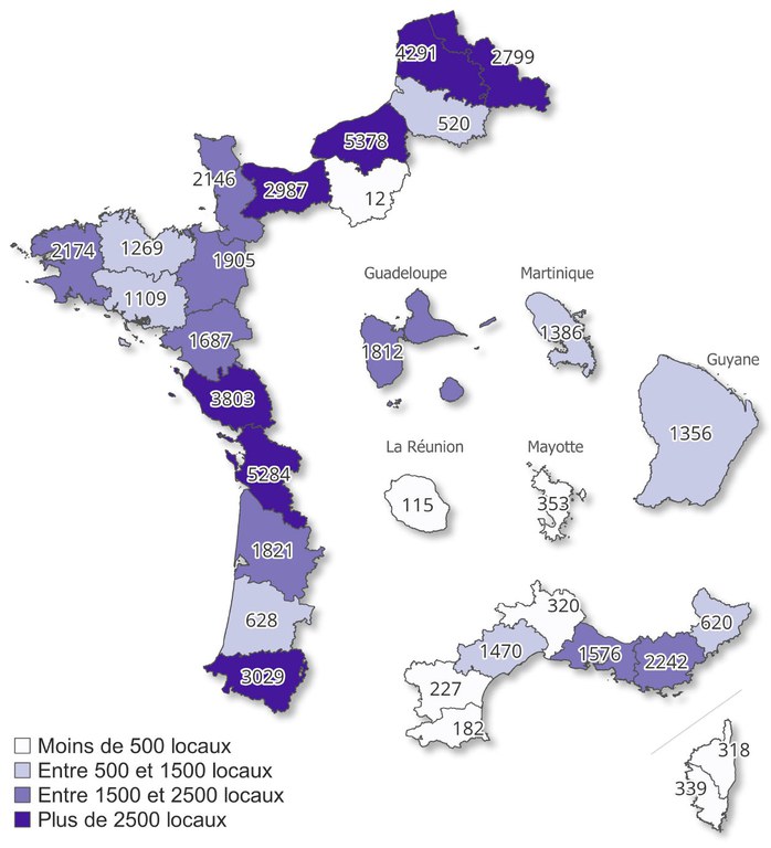 Rapport Cerema nombre locaux d'activités 2100.jpg