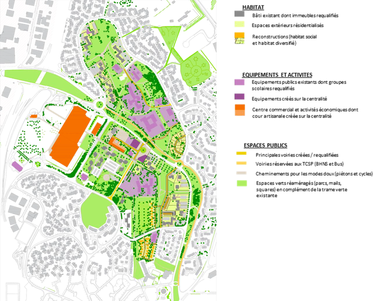 Beaubreuil - Limoges NPNRU.png