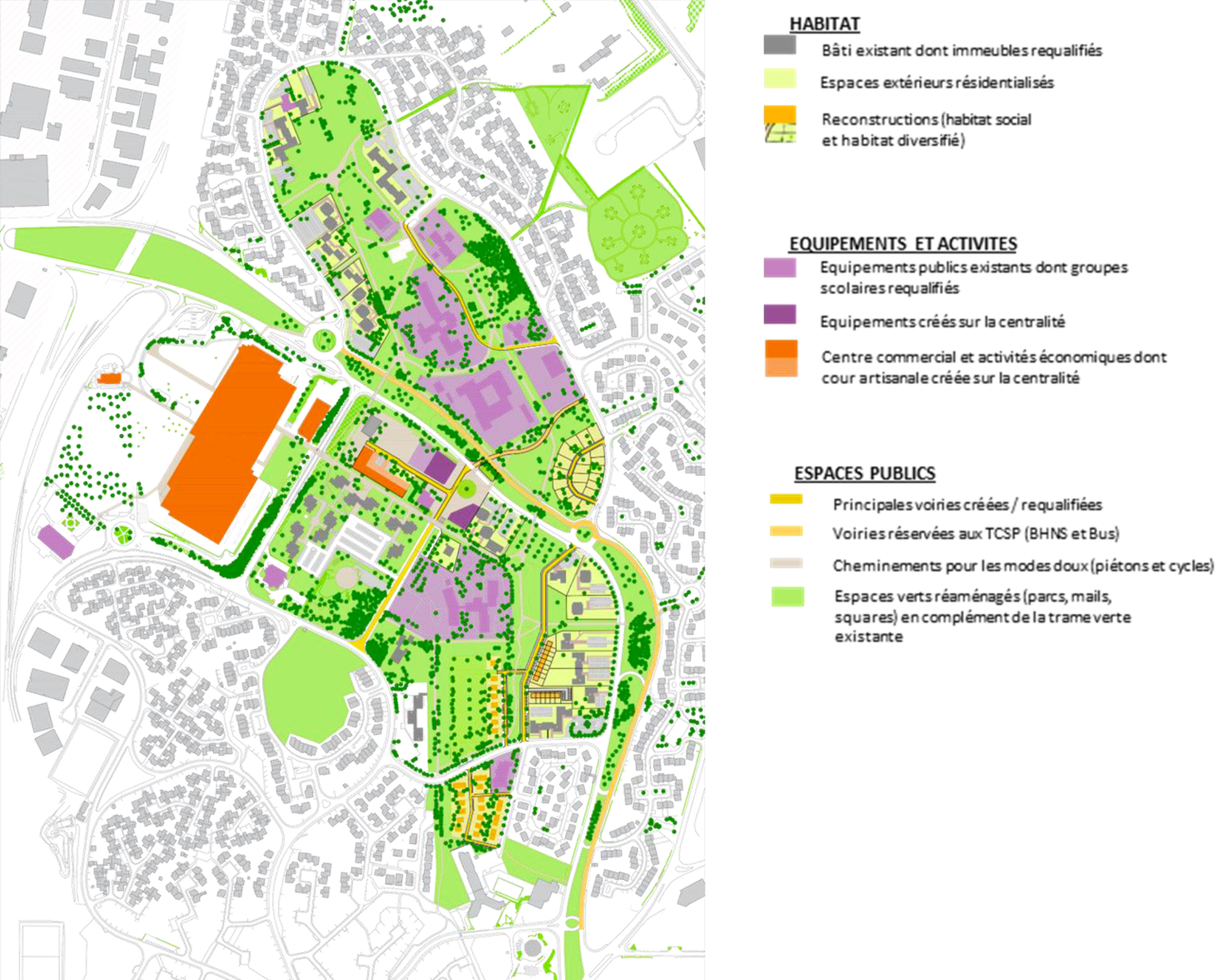 Beaubreuil - Limoges NPNRU.png