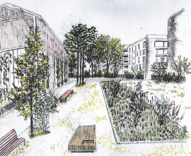 Bordeaux_jardin Faïencerie dessin.png