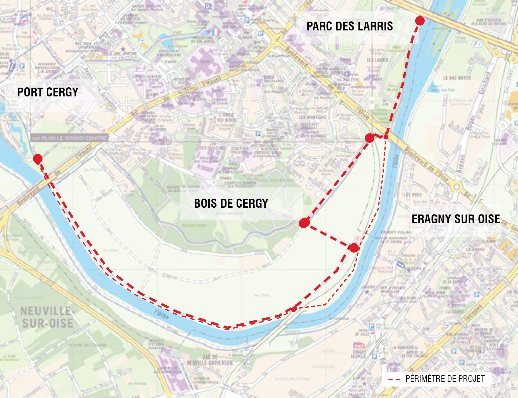 CA Cergy-Pontoise - Bords de l'Oise.png