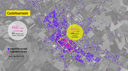 Castelsarrasin_logements vacants et occupés.png