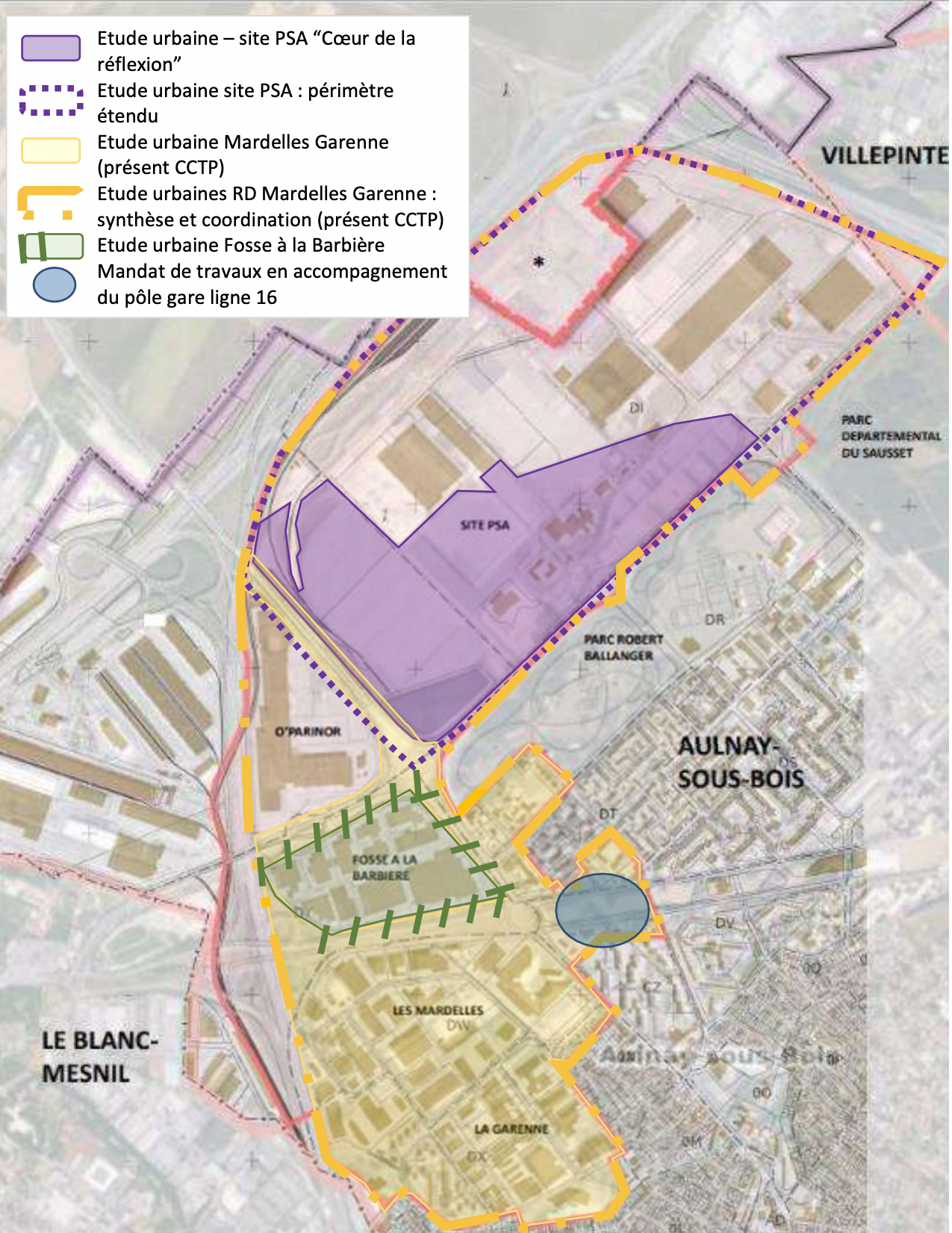 Aulnay-sous-Bois_Val Francilia_études urbaines.png