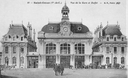 Carte postale gare de saint-omer.png