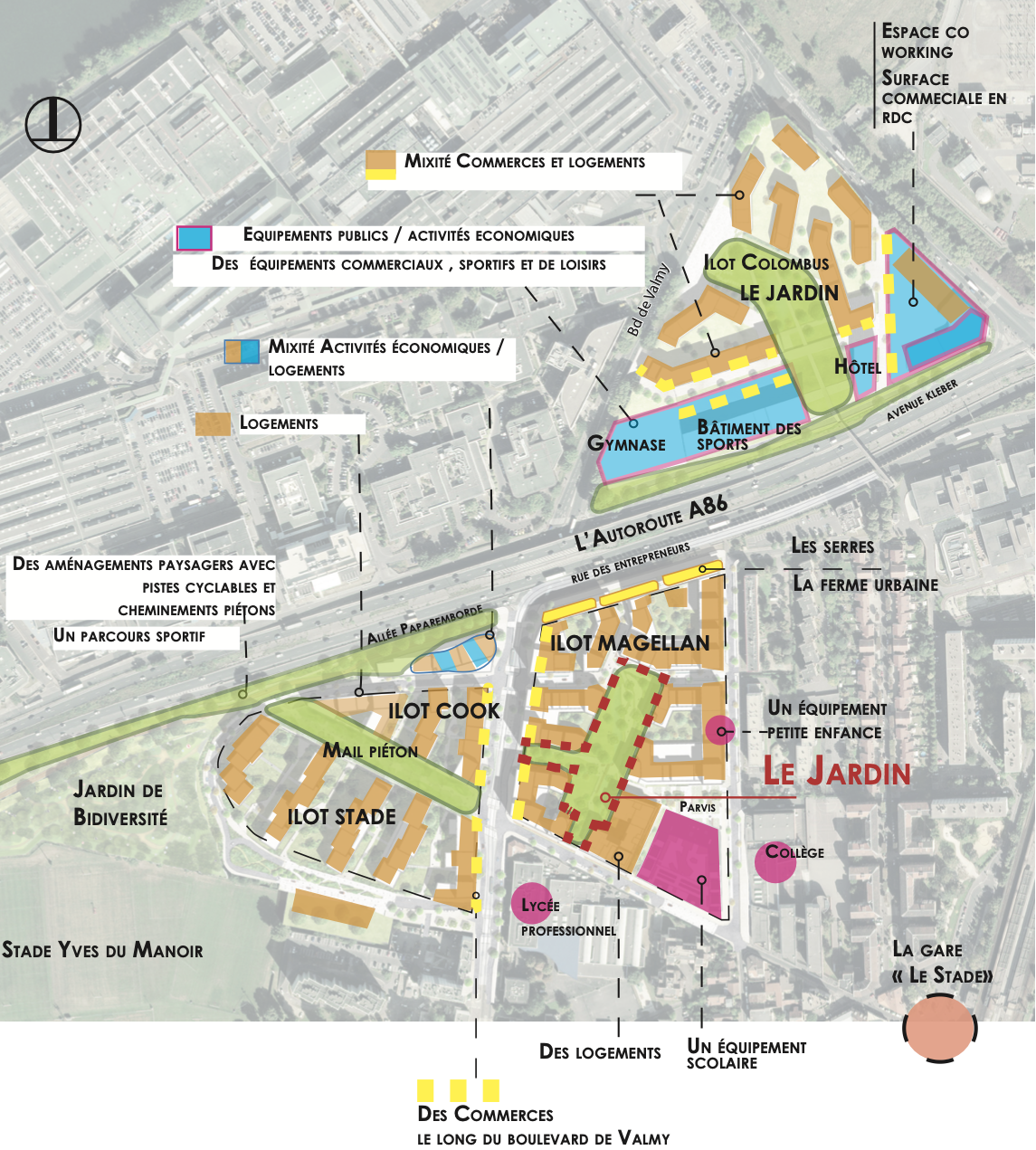 Colombes_jardin Magellan_ZAC de l'Arc sportif.png