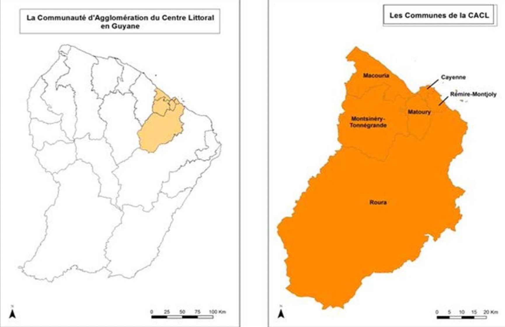 Guyane_CA du Centre Littoral.png