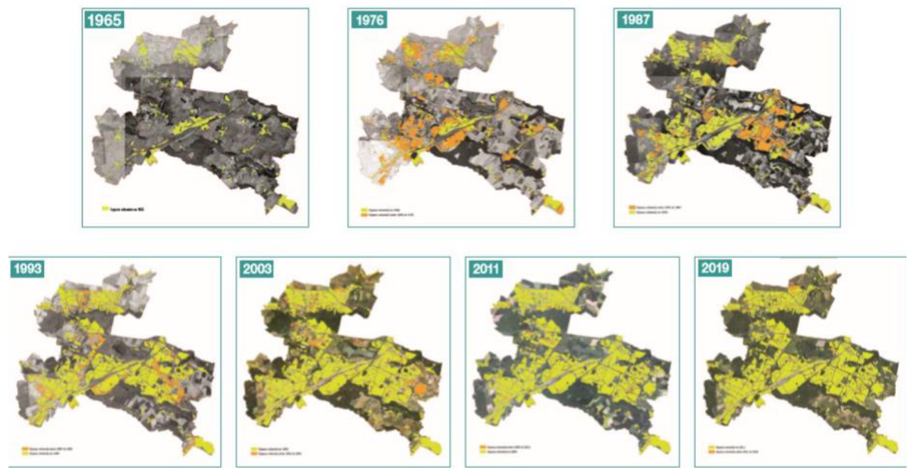 SQY_évolution depuis 60.png