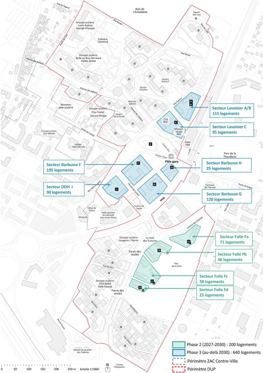 Grigny_Orcod-In_plan des constructions de logements.png