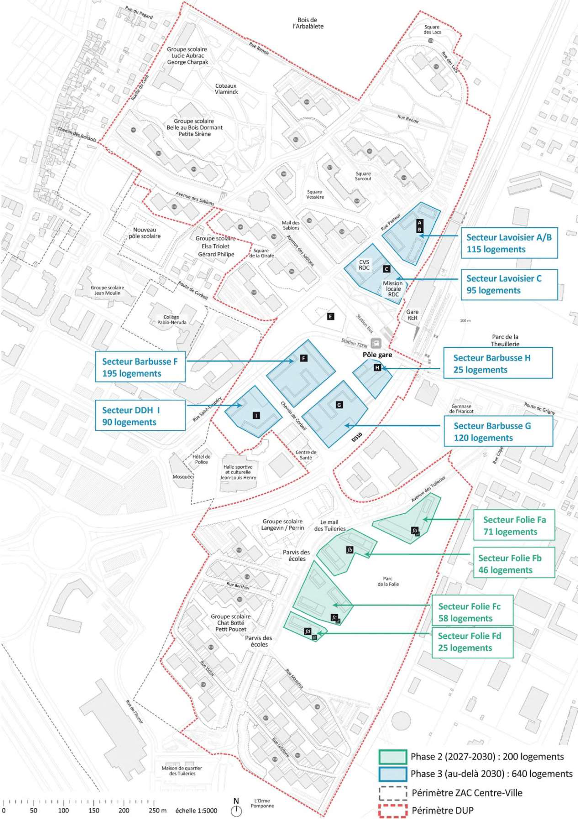 Grigny_Orcod-In_plan des constructions de logements.png