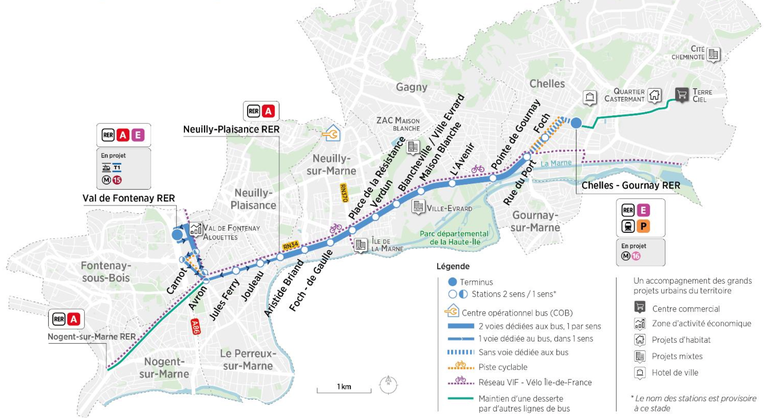 IDFM_Bus Bords de Marne.png