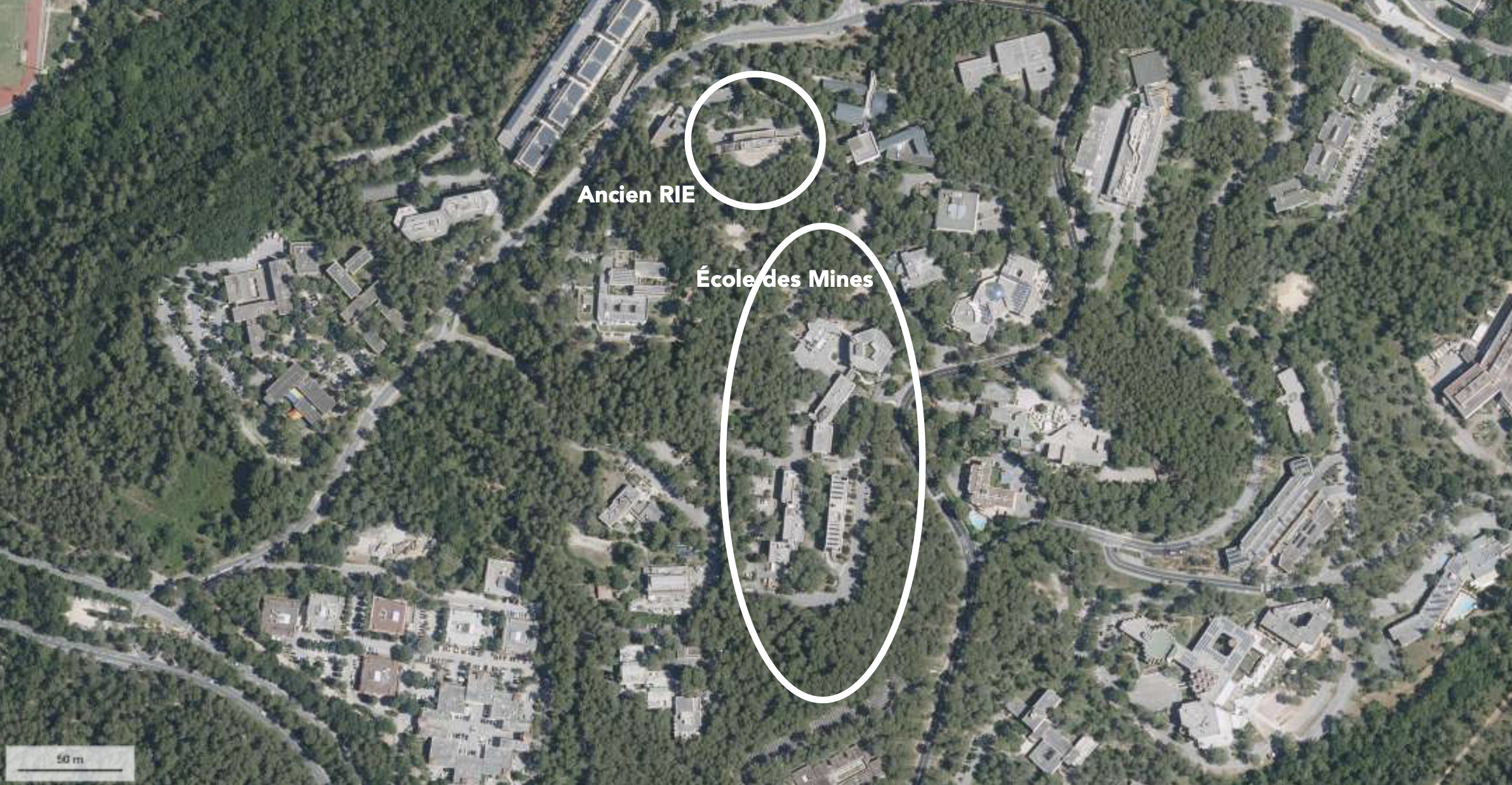 Sophia Antipolis_campus Mines Paris.png