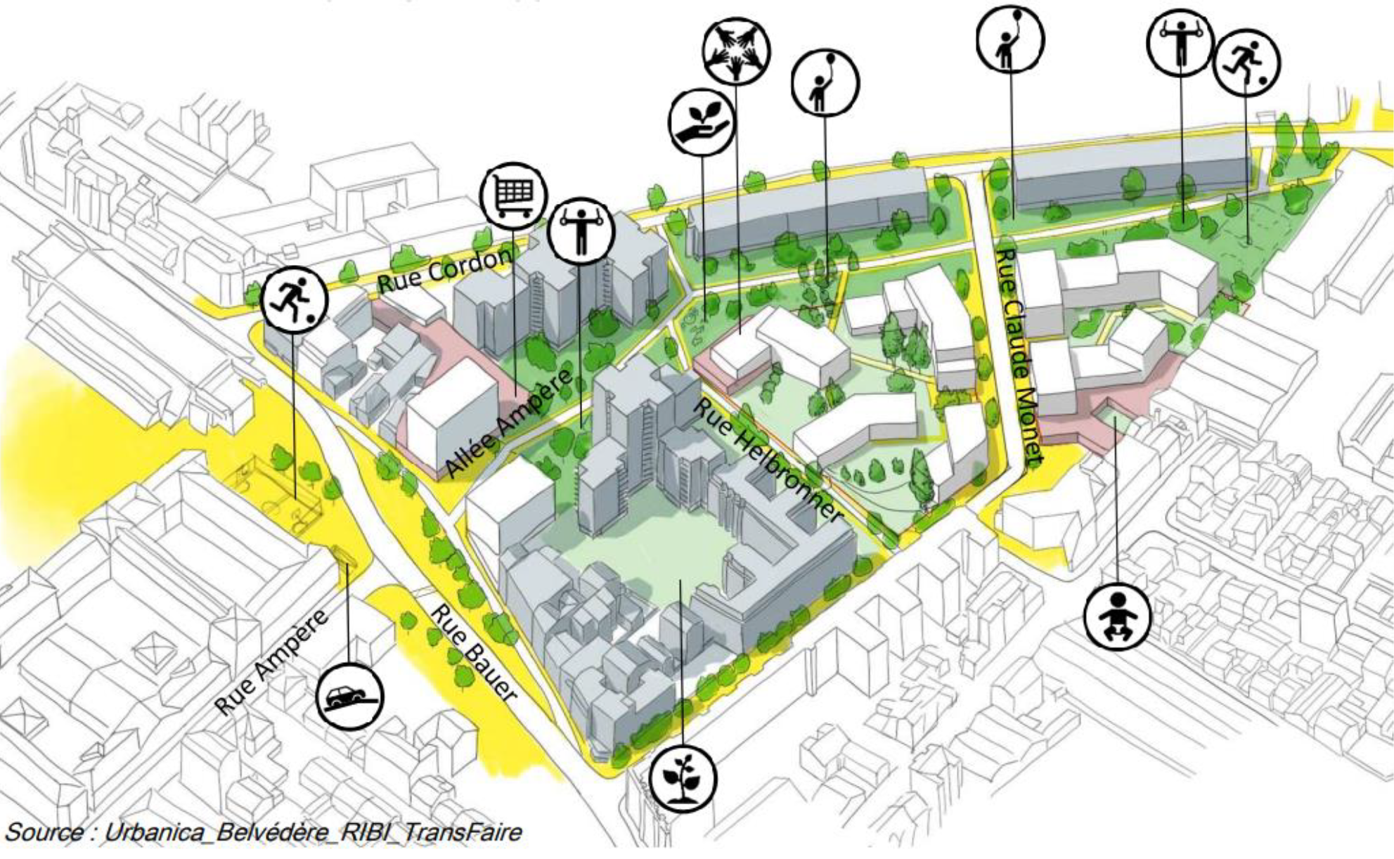 Saint-Ouen_Cordon_La Motte-Taupin_plan guide.png