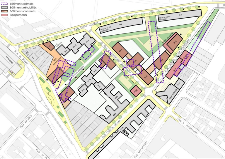 Saint-Ouen_Cordon_plan masse 2021.png