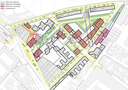 Saint-Ouen_Cordon_plan masse 2021.png