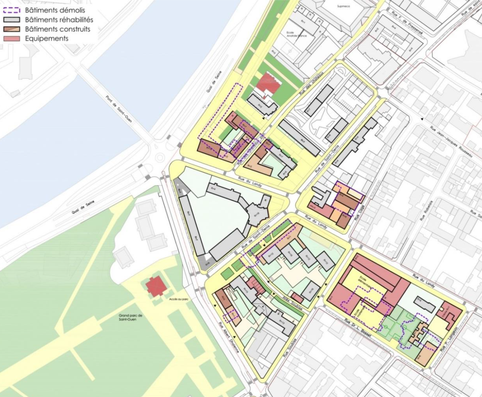 Saint-Ouen_Vieux Saint-Ouen_plan masse_2021.png