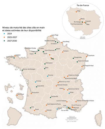 Carte 55 sites industriels clés en main.jpg