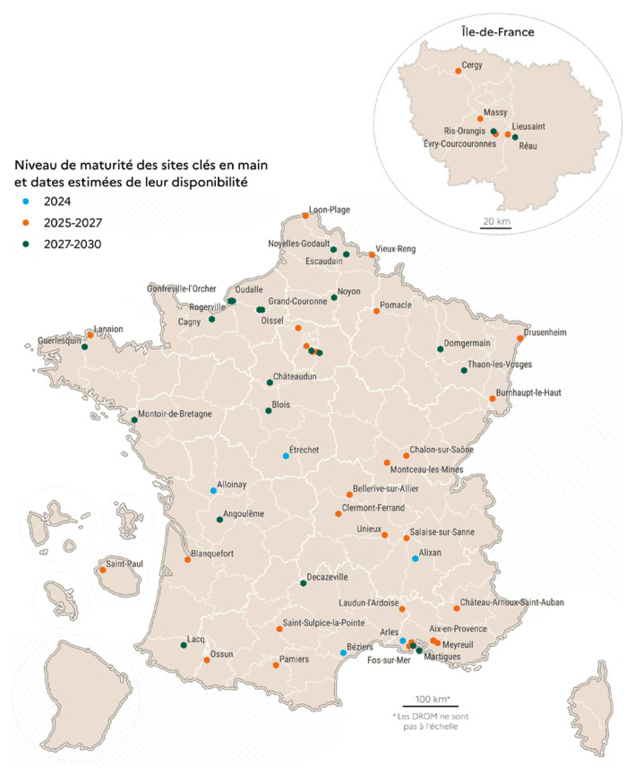 Carte 55 sites industriels clés en main.jpg