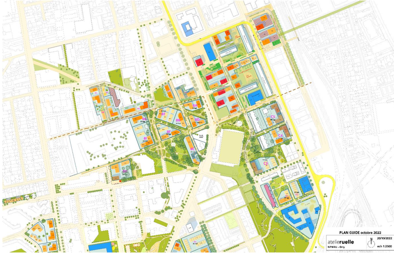 Choisy-le-Roi_plan guide intercommunal_2022_Atelier Ruelle.png