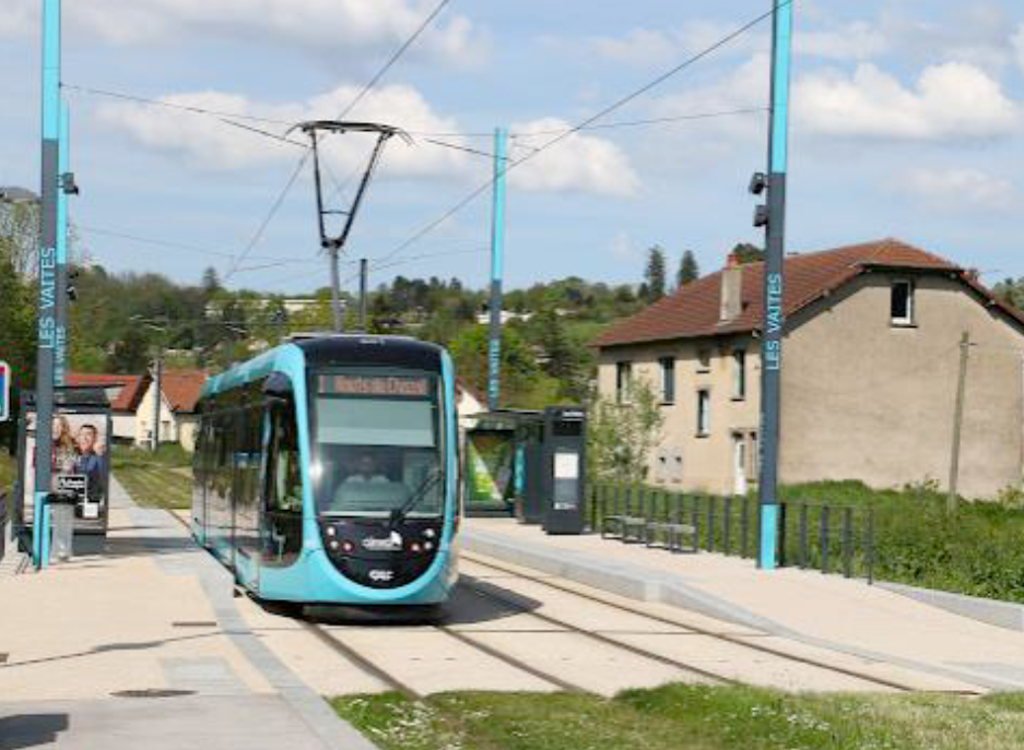 Tramway - Besançon.png