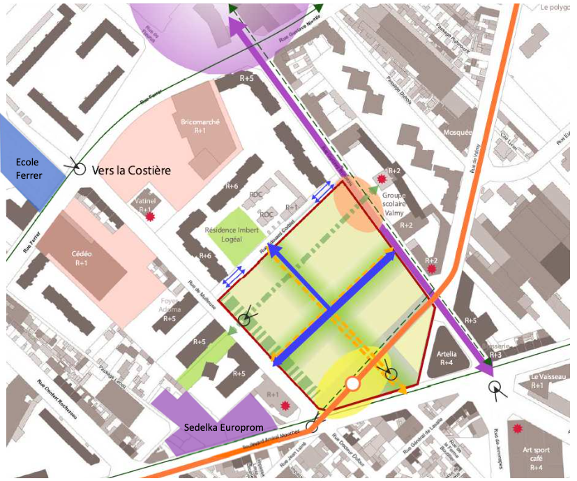 Havre -site Valmy - details des operations.png