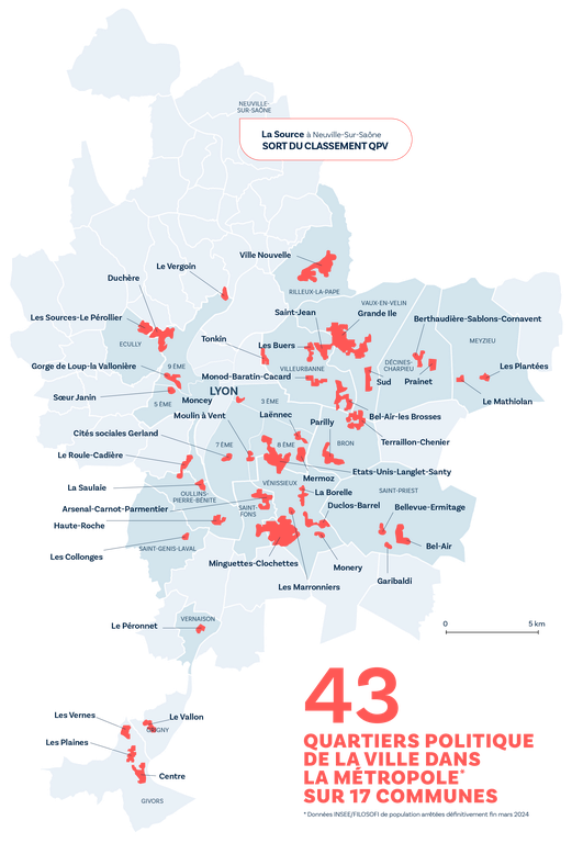 Métropole de Lyon QPV 2024-2030.png