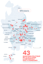 Métropole de Lyon QPV 2024-2030.png