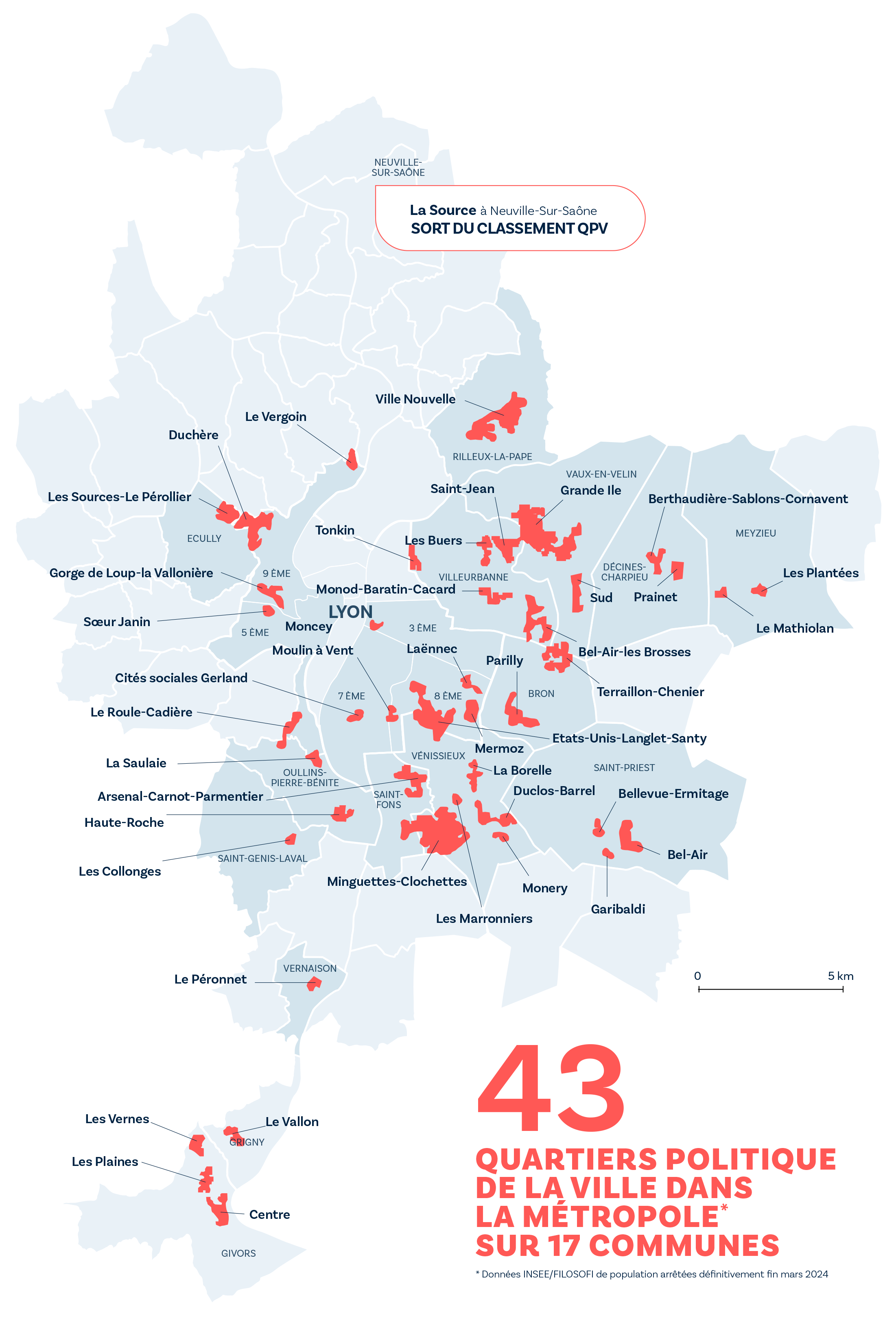 Métropole de Lyon QPV 2024-2030.png