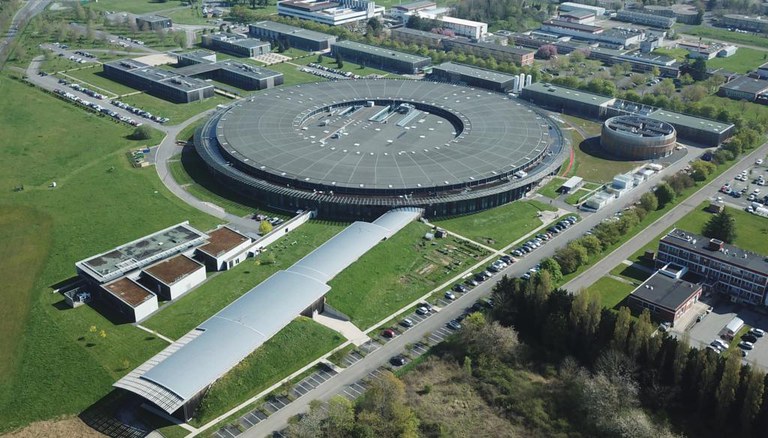 Synchrotron Paris-Saclay.jpg