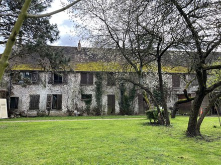 Ferme des Granges.jpg