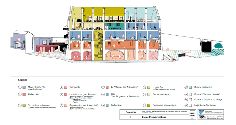 Programmation Prison de Pontaniou.png