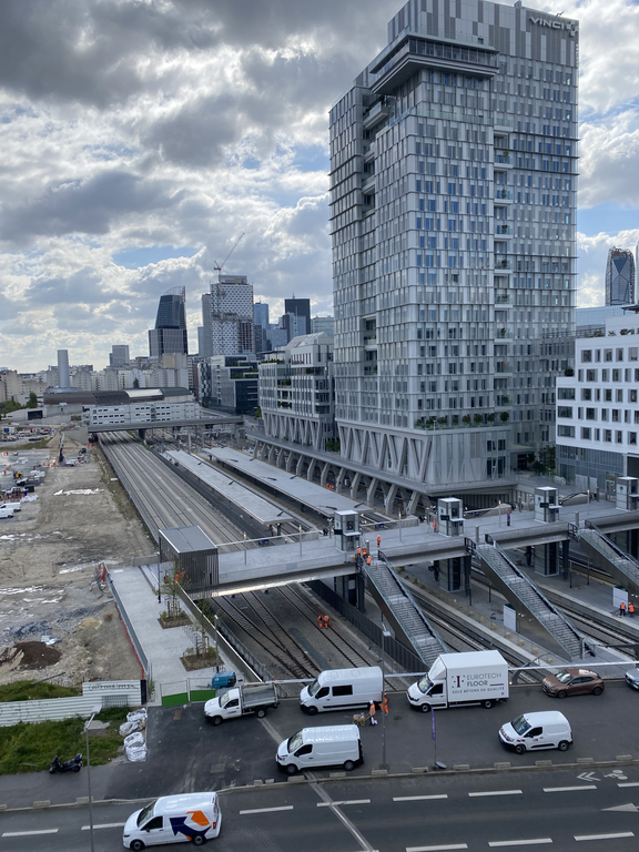 Nanterre_gare Nanterre-La-Folie 2.png