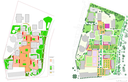 Bobigny_PRU Paul Eluard_plan masse-guide_Atelier Roberta.png