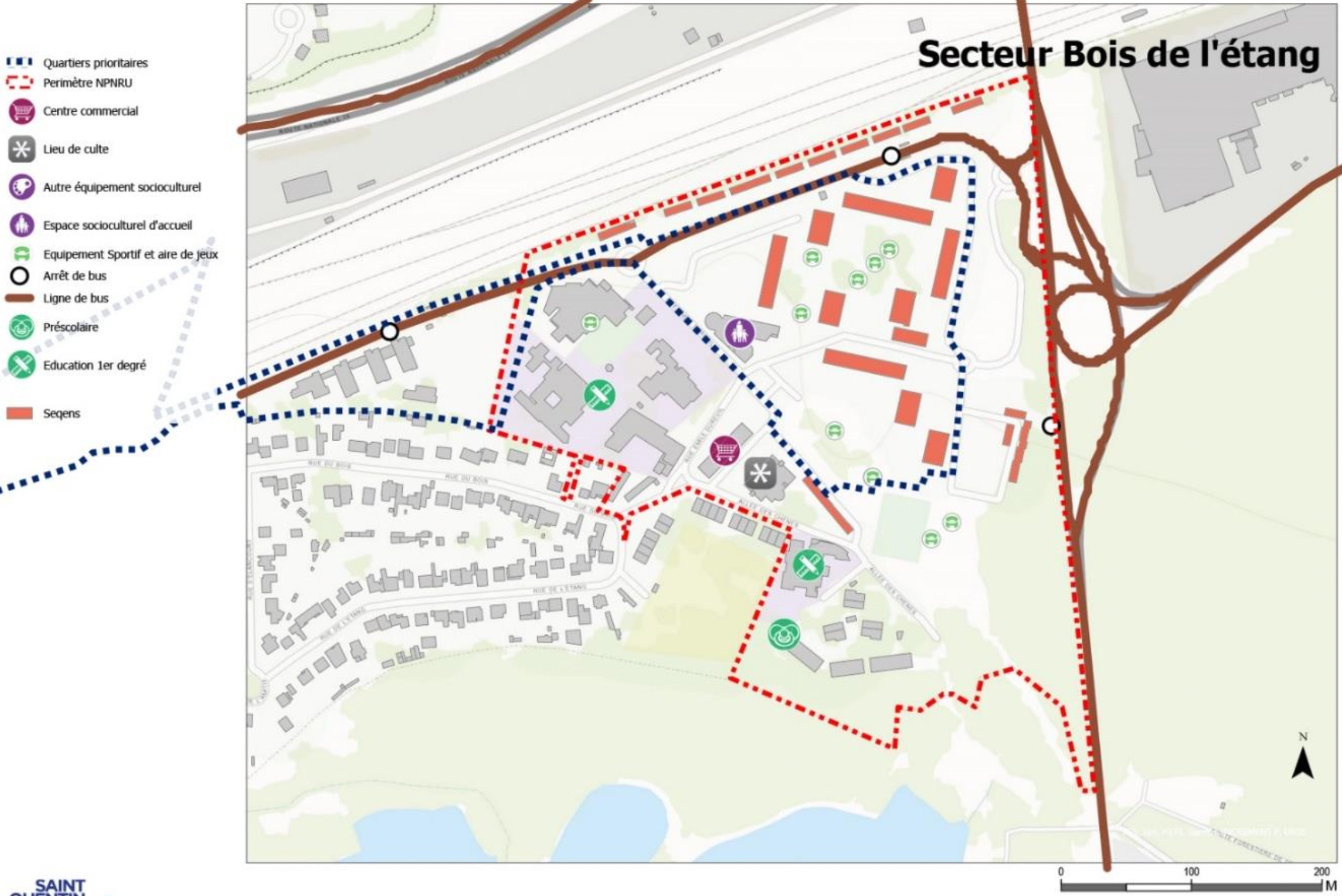 La Verrière_Bois de l'Etang_périmètre projet.png